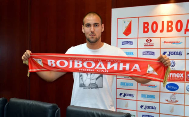 fkvojvodina.rs