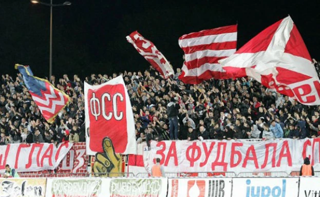 crvenazvezdafk.com