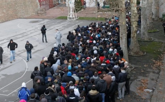 kkcrvenazvezda.rs