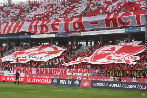 ''Iste boje, ista vera''