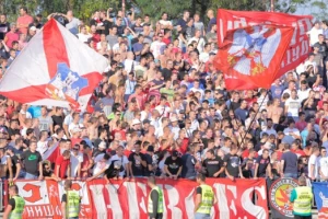 Neobična ''koincidencija'' u Kragujevcu...