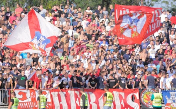 crvenazvezdafk.com