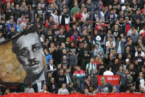Pazarci: ''Kaznite Zvezdu! Da aršini budu isti za sve!''
