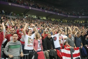 Zvezdina dilema - ''Pionir'' ili ''Arena''?