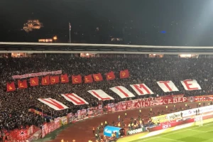 ''Delije'' šokirane suđenjem, ali još nešto ih boli: ''Umesto da ih ponizimo...'' (TVITOVI)