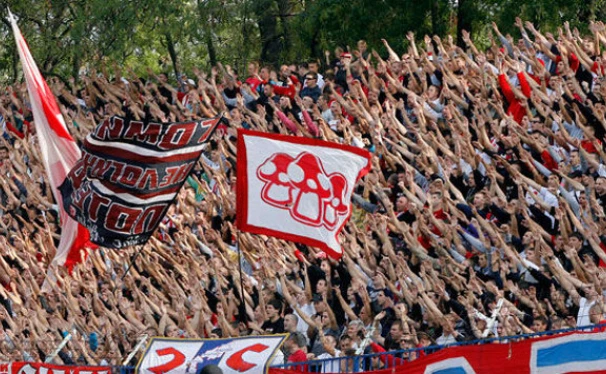 crvenazvezdafk.com