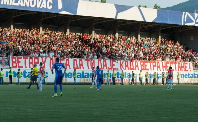 crvenazvezdafk.com