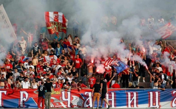 crvenazvezdafk.com