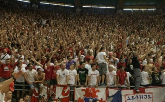 kkcrvenazvezda.rs