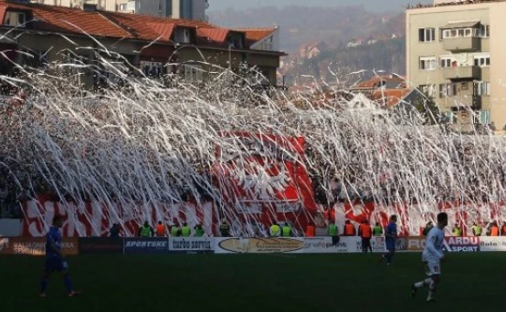 crvenazvezdafk.com