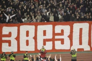 U Borči bar 1.300 ''Delija''...