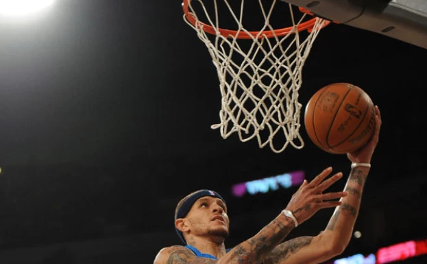 EPA/MICHAEL NELSON CORBIS OUT