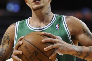 Tužna priča bivšeg NBA igrača, zaradio preko 16 miliona i završio na ulici