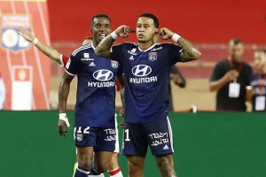 Silvinjo bivši, stiže skupa zamena?