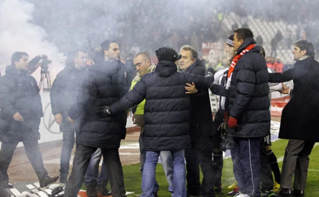 partizan.rs