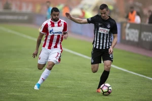 Partizan i Zvezda: ''Domaći teren u finalu Kupa ne znači mnogo''