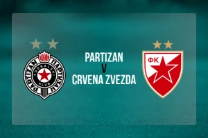 Zakuvalo se - "Večiti" derbi(ji) za titulu!