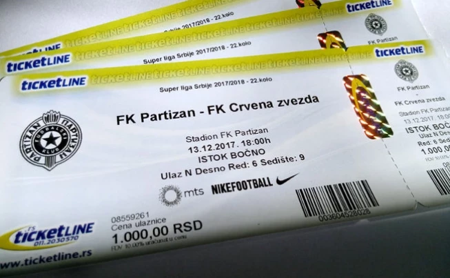 partizan.rs