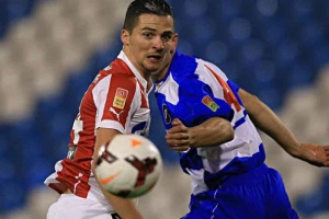 Morata će ovaj potez želeti što pre da zaboravi...