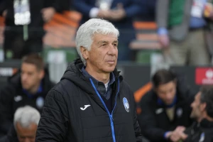 Atalanta odbila Junajtedovih 50.000.000!