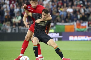 Fiorentina sve dalja od Evrope, Venecija hvata poslednji voz za opstanak!