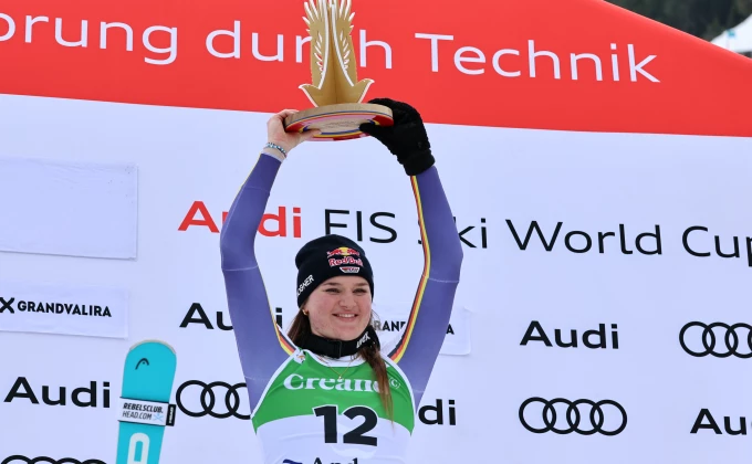 AP Photo/Marco Trovati