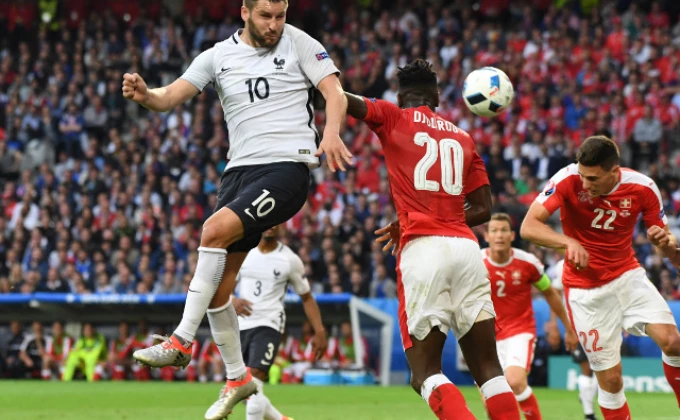 Beta/Geert Vanden Wijngaert