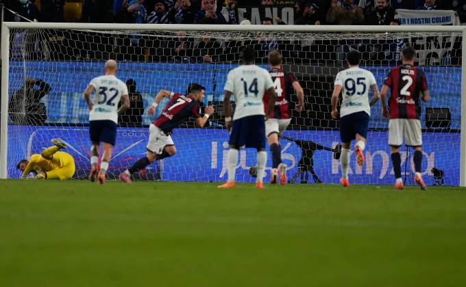 AP Photo/Altaf Qadri)