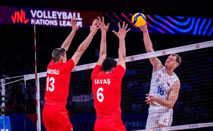 volleyballworld.com