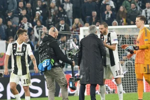 Trougao oko Dibale, evo ko će odlučiti!