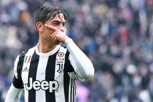 Benevento i Đuričić pokazali zube, Juve penalima i majstorijama do +7!