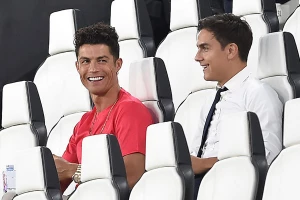 Dibala opet odbio transfer? Juventus u blokadi, klub već u nevolji?