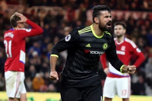 Prekipelo - Košta izgubio strpljenje posle 50 dana!