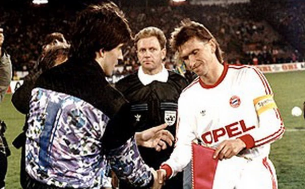 crvenazvezdafk.com