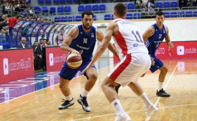 aba-liga.com/Mornar/MEDIAPro