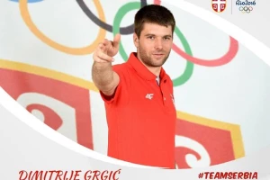 Baš je slabo krenulo, Mikec i Grgić bez finala