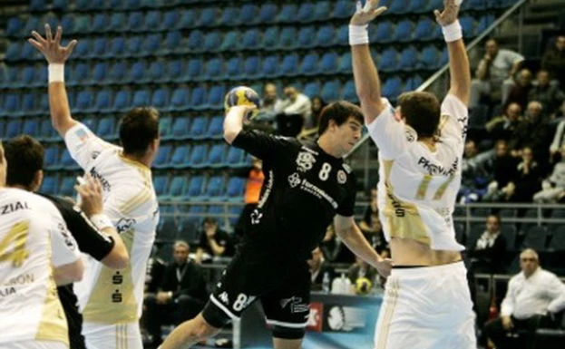 rkpartizan.rs