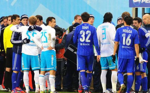 sport-express.ru