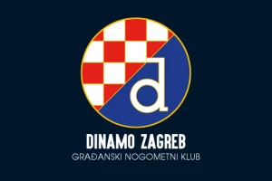 Hrvatska slavi Dinamo - Komšije sa dva kluba u kvalifikacijama za LŠ!