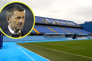 Đukić bio na meti Dinama, znate li koliko su Hrvati nudili?