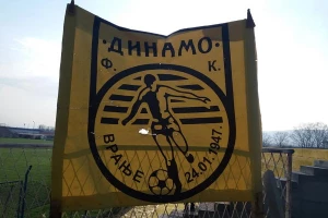 Hoće li ovaj promašaj koštati Dinamo opstanka?