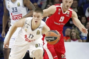 Realov biser na spisku reprezentacije Srbije!