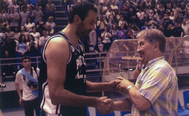 kkpartizan.rs
