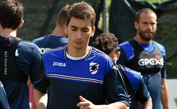 twitter.com/sampdoria