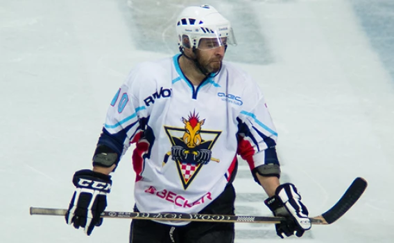 khl.hr