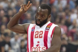 SL - Zvezda samlela Dorćolce