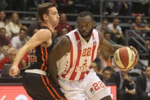 Zvezda kvari Božić Hrvatima (19.00)