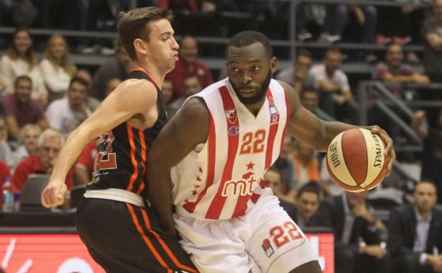 aba-liga.com/kkcrvenazvezda.rs