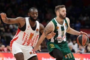 Menjaju vlasnika, ali se i pojačavaju - PAO u epizodi "kupujmo domaće"!