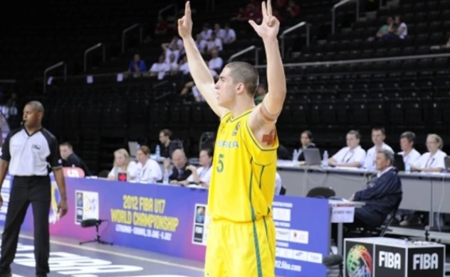 kaunas2012.fiba.com